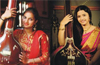 Sangeet Bharati Foundation to present 